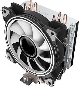 Cooler procesor GAMEMAX Ice Blade ARGB