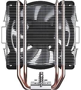 Cooler procesor GAMEMAX Ice Blade ARGB