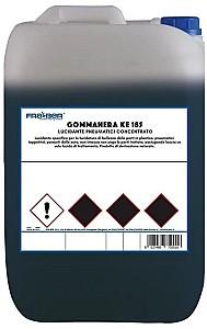 Protectia rotilor Fraber Gommanera Ke185 10kg (70706)