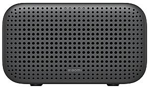 Boxa portabila Xiaomi Smart Speaker Lite