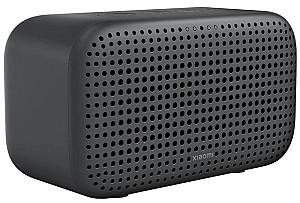 Boxa portabila Xiaomi Smart Speaker Lite