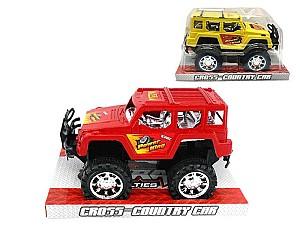 Masina jucarie Climber 43974