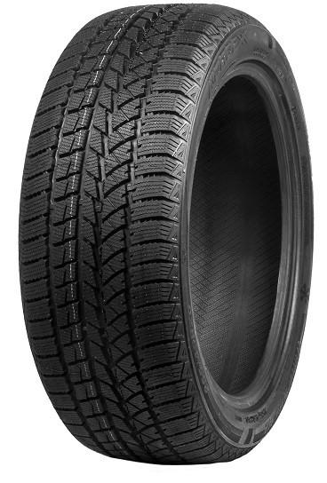Anvelopa SUV Nordexx WinterSafe N2 255/50 R19 107T