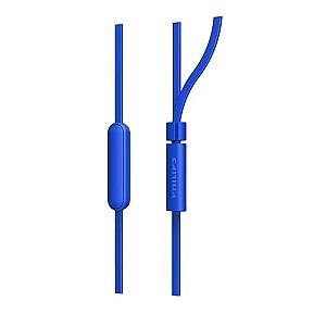 Casti Philips TAE1105BL/00