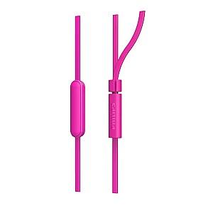 Casti Philips TAE1105PK/00