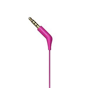 Casti Philips TAE1105PK/00