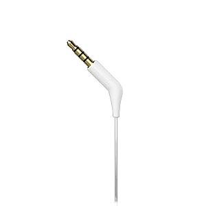 Casti Philips TAE1105WT/00