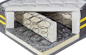 Saltea Geladi Premier (180*200) 