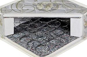 Saltea Geladi Confort (120*190) 