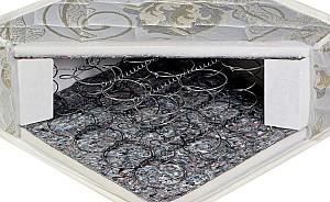 Saltea Geladi Confort (140*200)