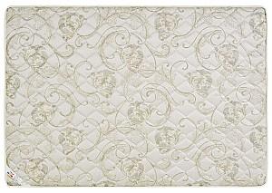 Saltea Geladi Confort (180*200)