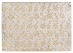 Saltea Geladi Select (90*190)