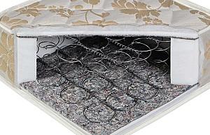 Saltea Geladi Select (140*190)