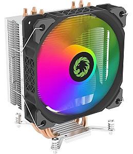 Cooler procesor GAMEMAX Ice-Blade FRGB