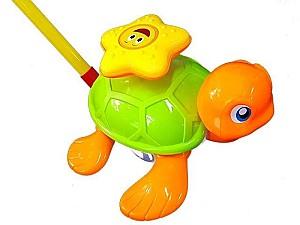 Jucarie de impins si tras ChiToys 37268