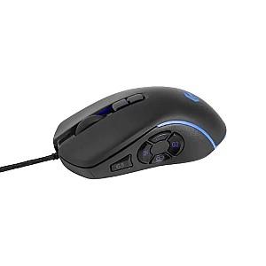 Mouse gaming Gembird RAGNAR-RX500