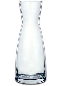 Carafa Bormioli Ypsilon