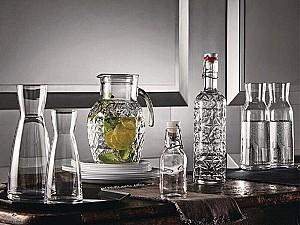 Carafa Bormioli Ypsilon