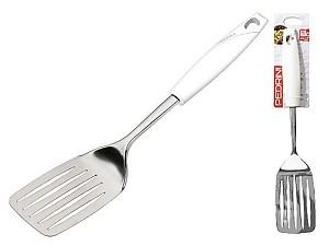 Spatulă Pedrini Lillo