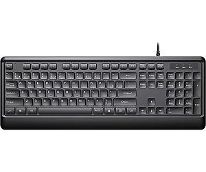 Set tastatura + Mouse Sohoo KM102