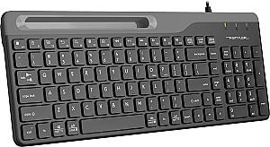 Tastatura A4Tech FK25