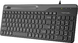 Tastatura A4Tech FK25