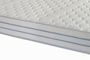 Saltea Dormibene Memory Lux 1650*1900/1950/2000 (22h)