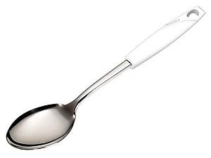 Lingura Pedrini Lillo 38900