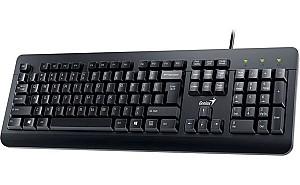 Set tastatura + Mouse Genius KM-160