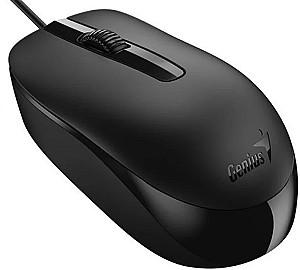 Set tastatura + Mouse Genius KM-160