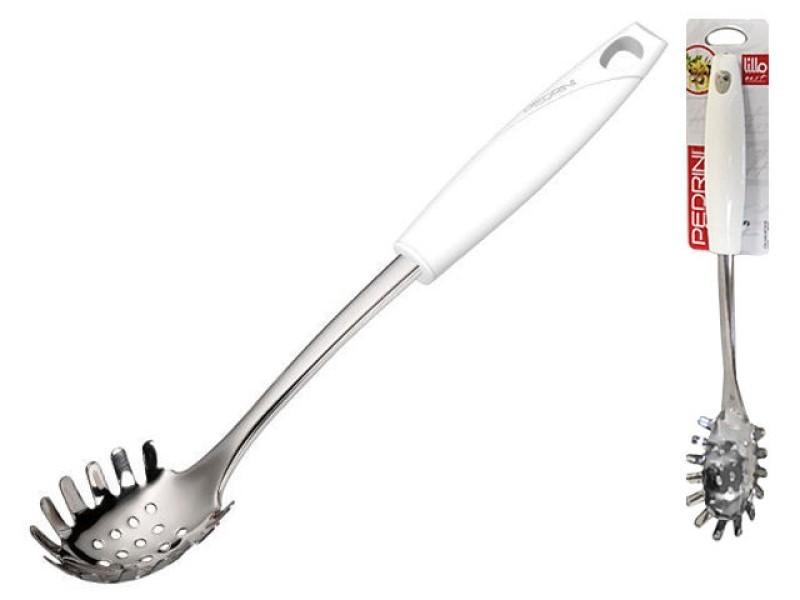 Lingura Pedrini Lillo 38903