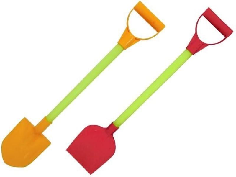 Set de jucării pentru nisip Qiu Hao 38234