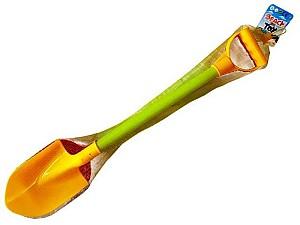 Set de jucării pentru nisip Qiu Hao 38234