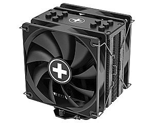 Cooler procesor Xilence Performance A+ M705D ( XC061)