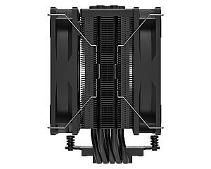 Cooler procesor Xilence Performance A+ M705D ( XC061)