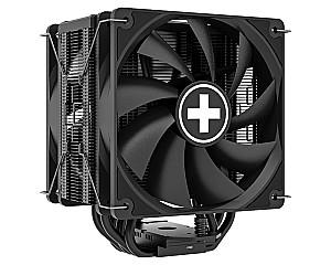 Cooler procesor Xilence Performance A+ M705D ( XC061)