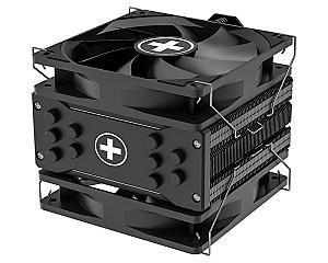 Cooler procesor Xilence Performance A+ M705D ( XC061)