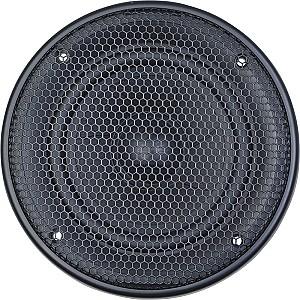 Boxa auto Ground Zero GZIC130.2