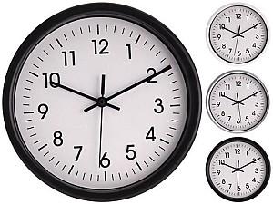 Ceas de perete Segnale 40224