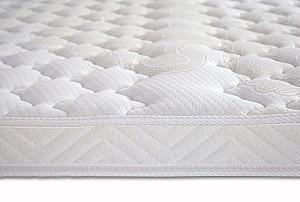 Saltea Dormibene Memory Roll 850*1900/1950/2000 (6h)