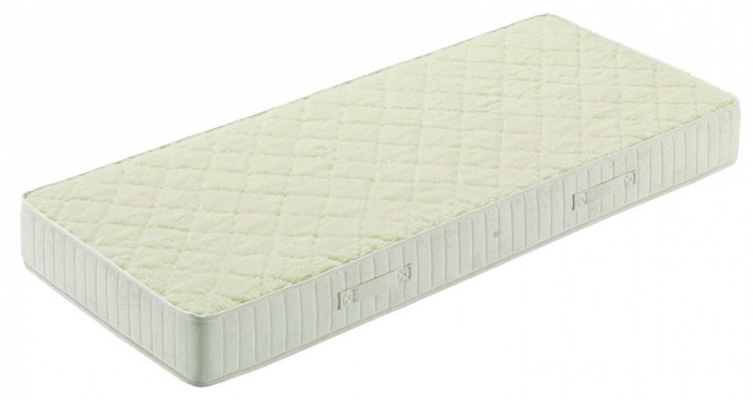 Saltea Dormibene GEOTONDO ORSETTO 90x190 cm