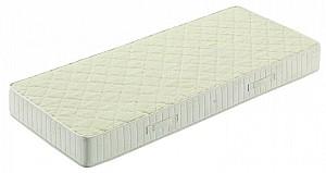 Saltea Dormibene GEOTONDO ORSETTO 90x190 cm