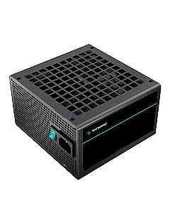 Sursa de alimentare DEEPCOOL PF700 700W (XDC-PF700)