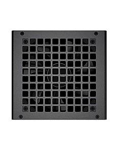 Sursa de alimentare DEEPCOOL PF700 700W (XDC-PF700)