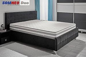 Saltea Ambianta Somneo Duo 0.9x1.9