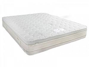 Saltea Salt Confort Lux 1800x1900