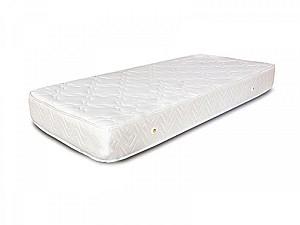 Saltea Salt Confort Clasic 600x1200