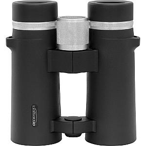 Binoclu Omegon Talron HD 10x42