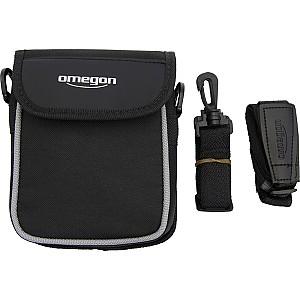 Binoclu Omegon Talron HD 10x42