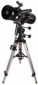 Telescop National Geographic 130-650 EQ3
